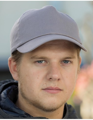R-RC005X-Cotton Cap